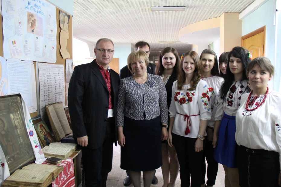 13275094_1069175903123909_1946511233_o