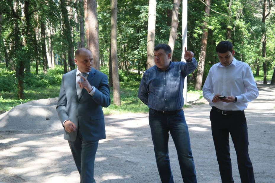 13305190_998879786897636_1044239016369996986_o