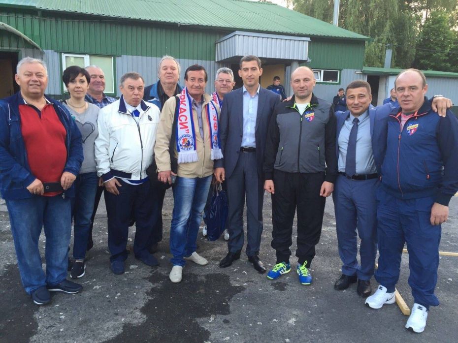 13308392_1723373007944024_8973899397850465600_o