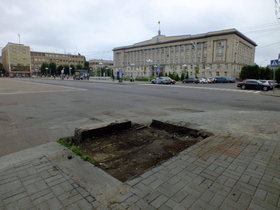 13350393_997686337016981_979106525902752288_o