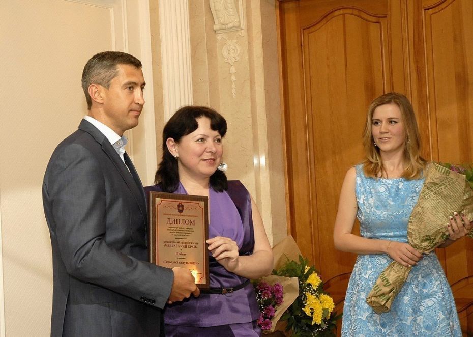 13340122_1119271674792302_3008665462827848418_o