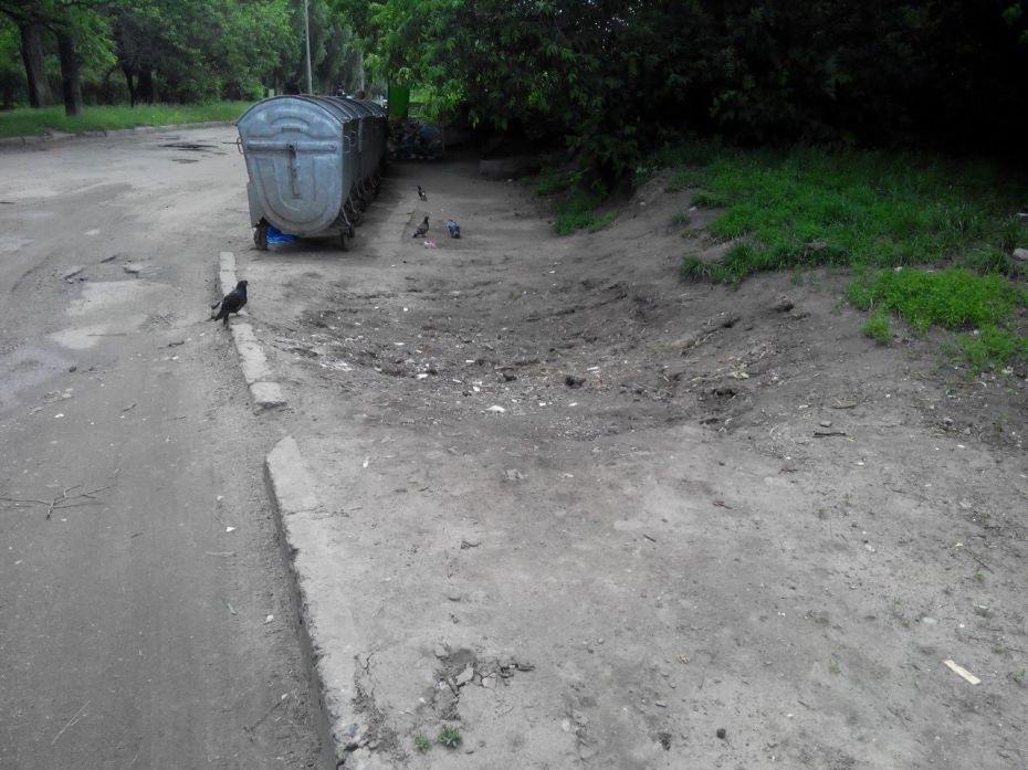 13433173_140609199691522_2210371927183234289_o