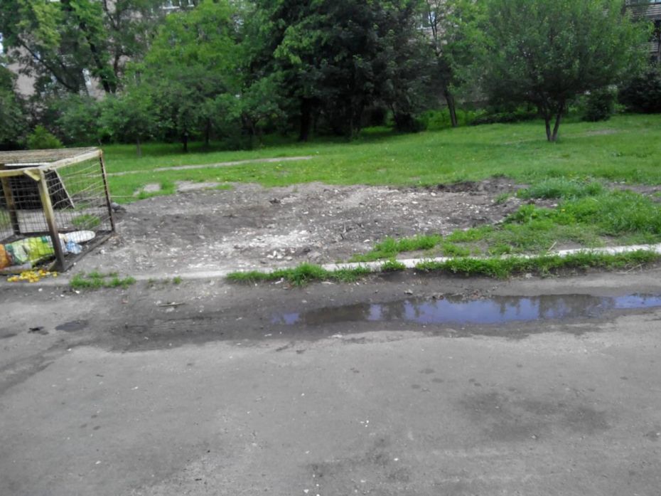 13403769_140610036358105_675264860676618600_o