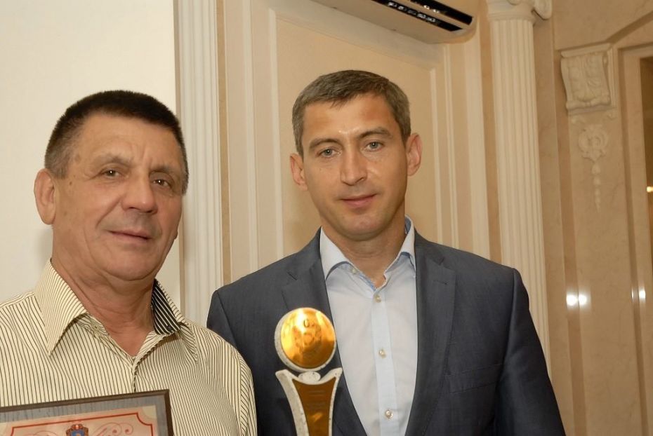 13350304_1119270688125734_588872323110970135_o