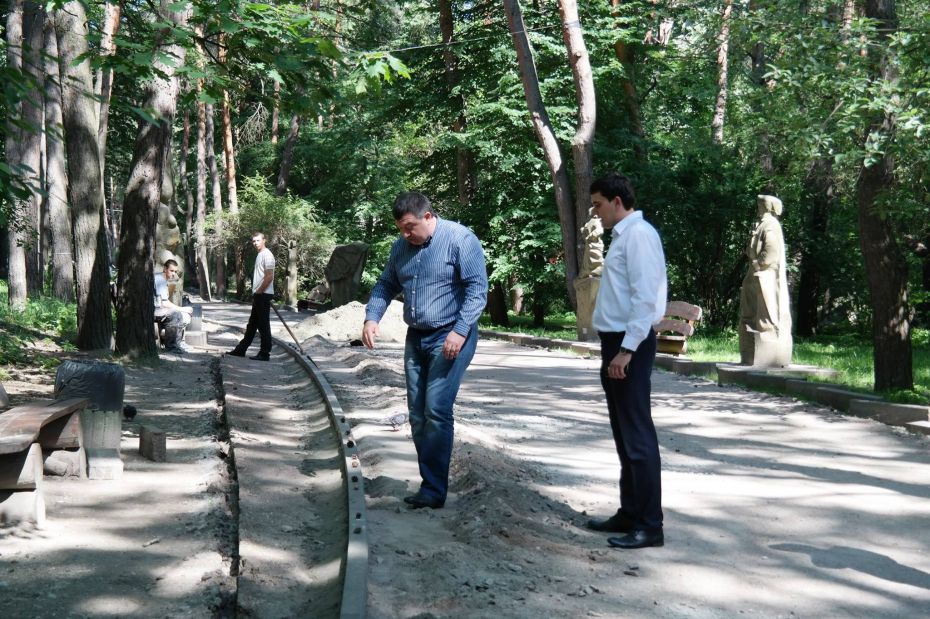 13340092_998879896897625_2824789331997608841_o