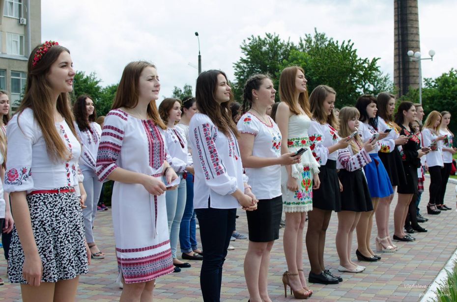 13262517_1069175479790618_2028535334_o