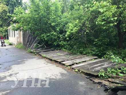 8fd0a8ec2517ed228506acf0e1f249dccbd972de