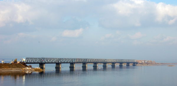 c119c24595699f88320254b8afe1d934_600x1000