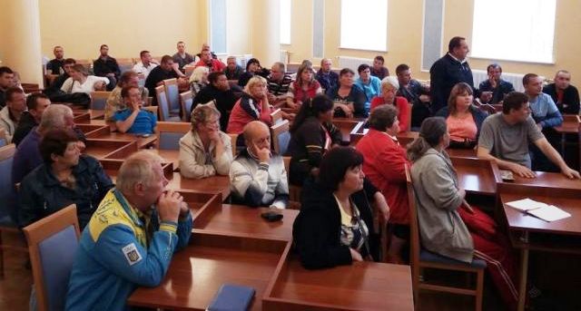 640x480-images-news-052016-.thumbs-1e939d70e737b4fa7ccadd8449a23644_930_0_0