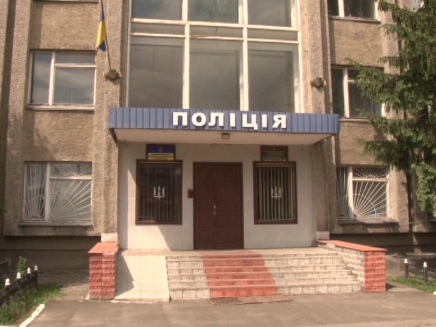 cherk-smila-police-dub