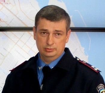 6703a5ee0607d1392d27d63ca56c44ce_M