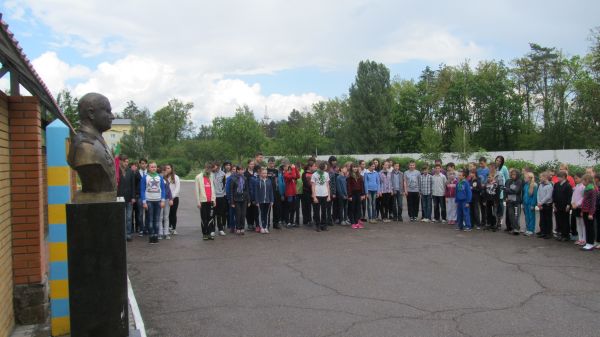 Изображение 379