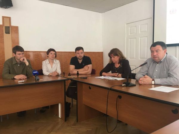 ФОТО УНН-Центр