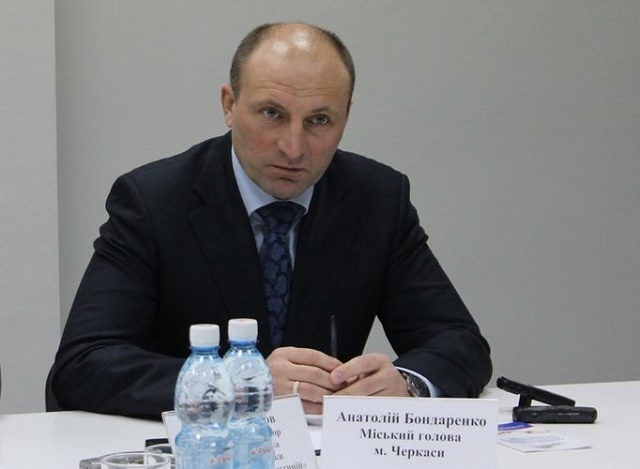 1449659904_yzobrazhenye-004