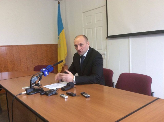 12286126_1745473155681548_1293165274_n-e1448355825300