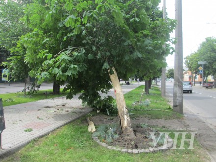 263e4ea1248dc04deae6eb3bceaadd195fffc101