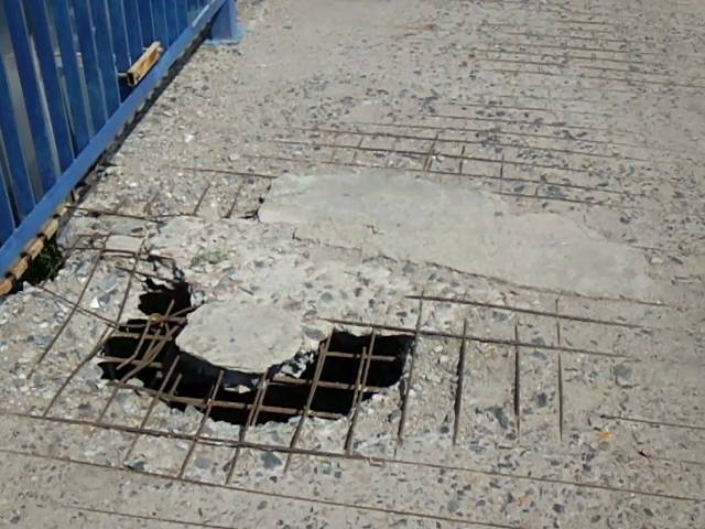 13315526_1737100026570509_2255139316727029321_n