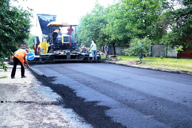 13268574_992478737537741_5421381489686503430_o