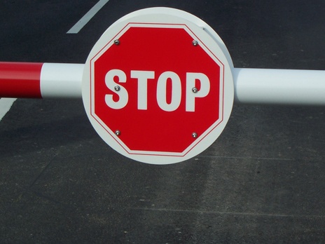 20150924174819_o_main17592147_ba740a15b29911cdeacc12f0c0676862