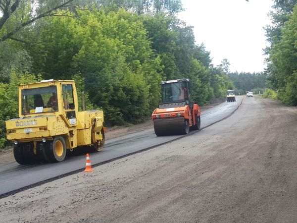 image-0.02.01.09ae3a4a56eb8c64d8aa71e7301f6f7fb604bfa8dc2e35cd421cc020b4beb1e3-V