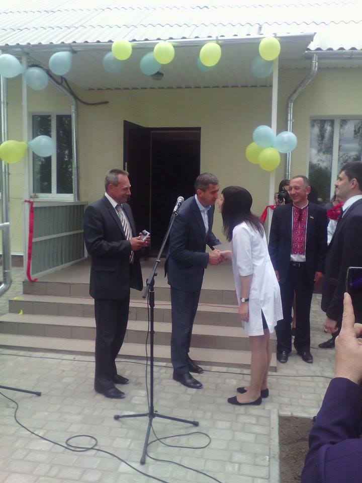 13414067_405388302980774_1998831890_n