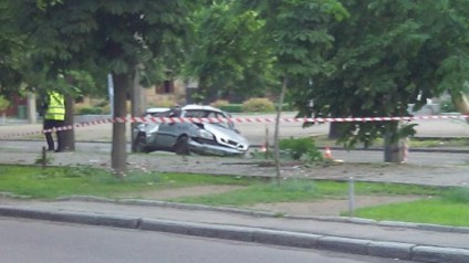 Фото з соціальних мереж