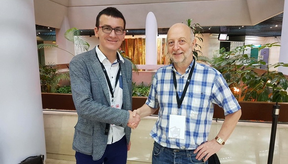 i75_ArticleImage_115909