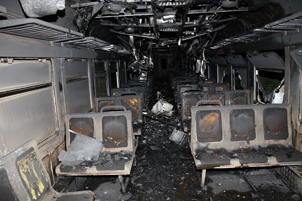 e8c2e2ae83800e89044bc4cd76ac1084b7f3691f