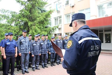 13335511_937745449676786_7819164436872588215_n