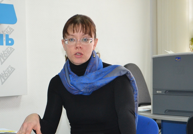 70bdf50872d53613bb9a3923943cd1ba