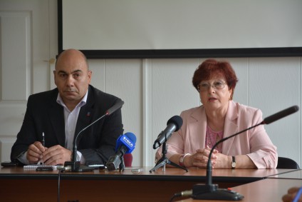 Фото: Про все