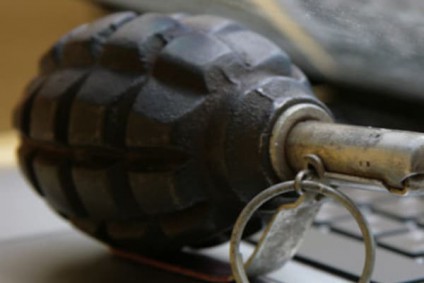 fa34c002aa9fb47de85ddb339a4adf9d-424x283