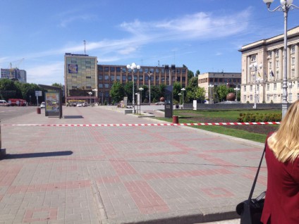 13101146_608491742652840_706904169_n-424x318