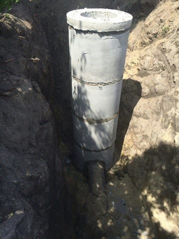 13336059_1755334278022857_3376326174947838225_n