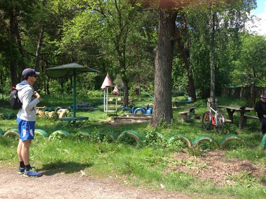 13307434_908349919290788_9146861681338493215_n