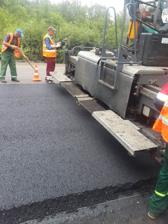 image-0.02.01.397731333635c6d000b7cc6ba52919fd7958297f373f137ba1a6540e77c30371-V