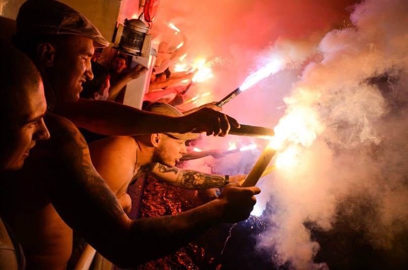 13329818_283047652041854_1821766871_n