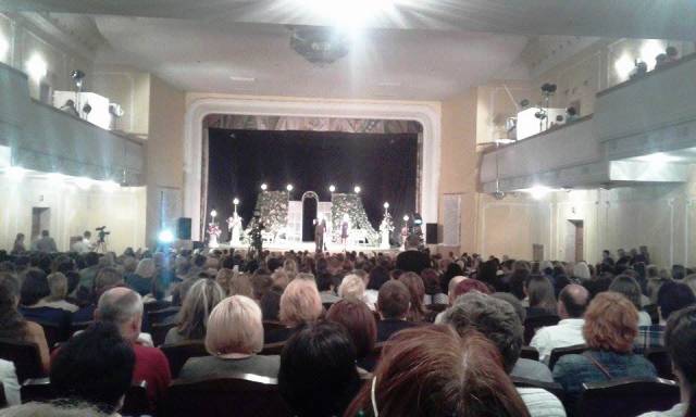 13278165_1116316495099687_1808402560_n