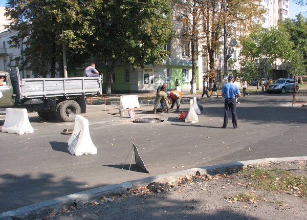 фото з архіву