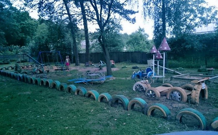 13322099_971311632937863_3139734751191217521_n