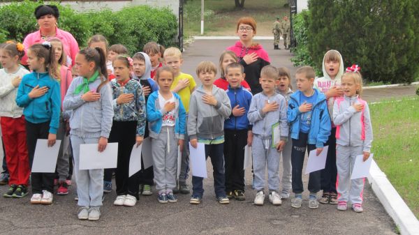 Изображение 426