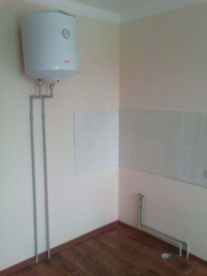 13414037_405388199647451_685220345_n