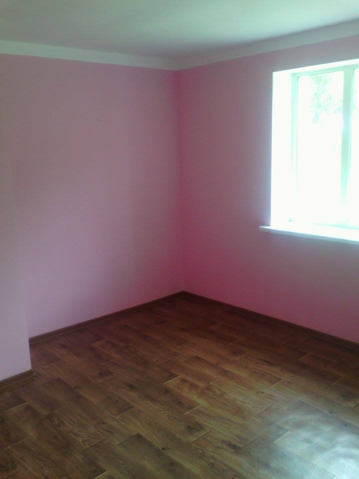 13392984_405388179647453_1464691779_n