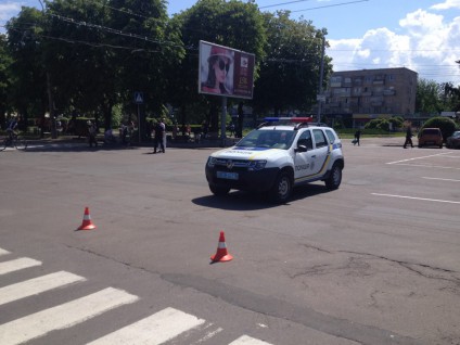 13183100_608491835986164_1200993718_n-424x318