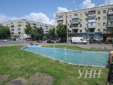 e932b1d58d51f226d4cedab42f669c22b95a8fa9