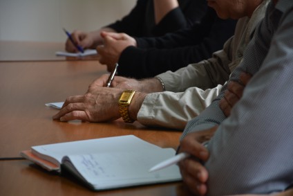 Фото: Про все