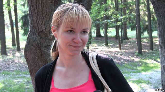 EE3102AA-A192-4EEF-A3FD-E57BD6D49131_w640_r1_s