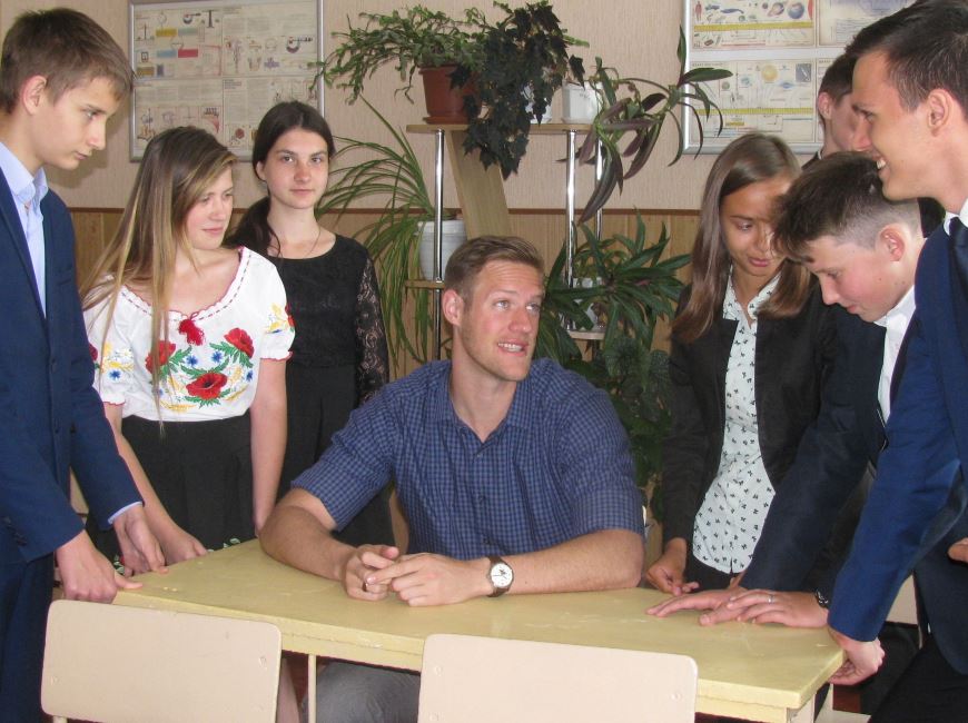 Американцi2