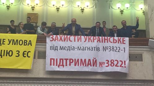 13331131_1732889920319261_8952770295686987143_n