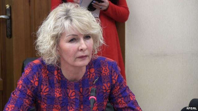 FCFD2711-37C6-4B00-8FC3-DE763D2E2F55_w640_r1_s